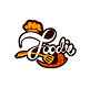 Foodie Logo